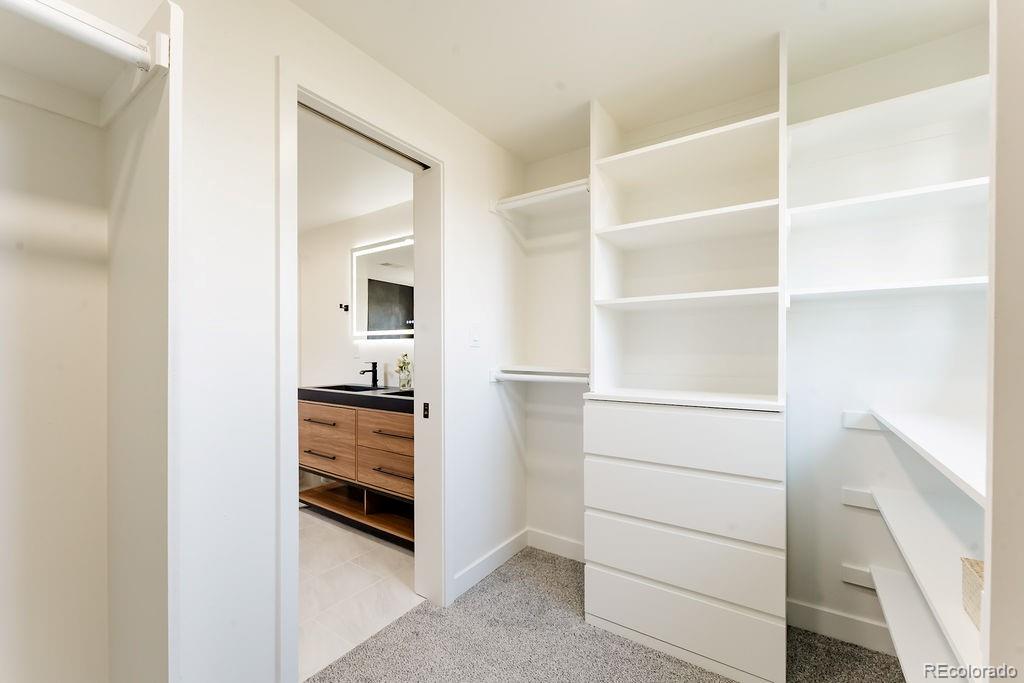 7814 Village Parker CO 80134