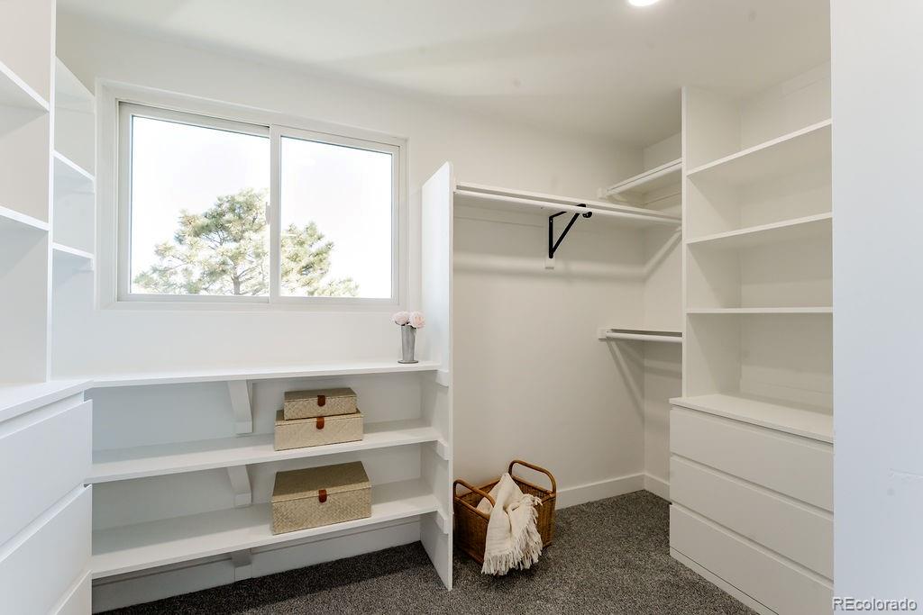 7814 Village Parker CO 80134