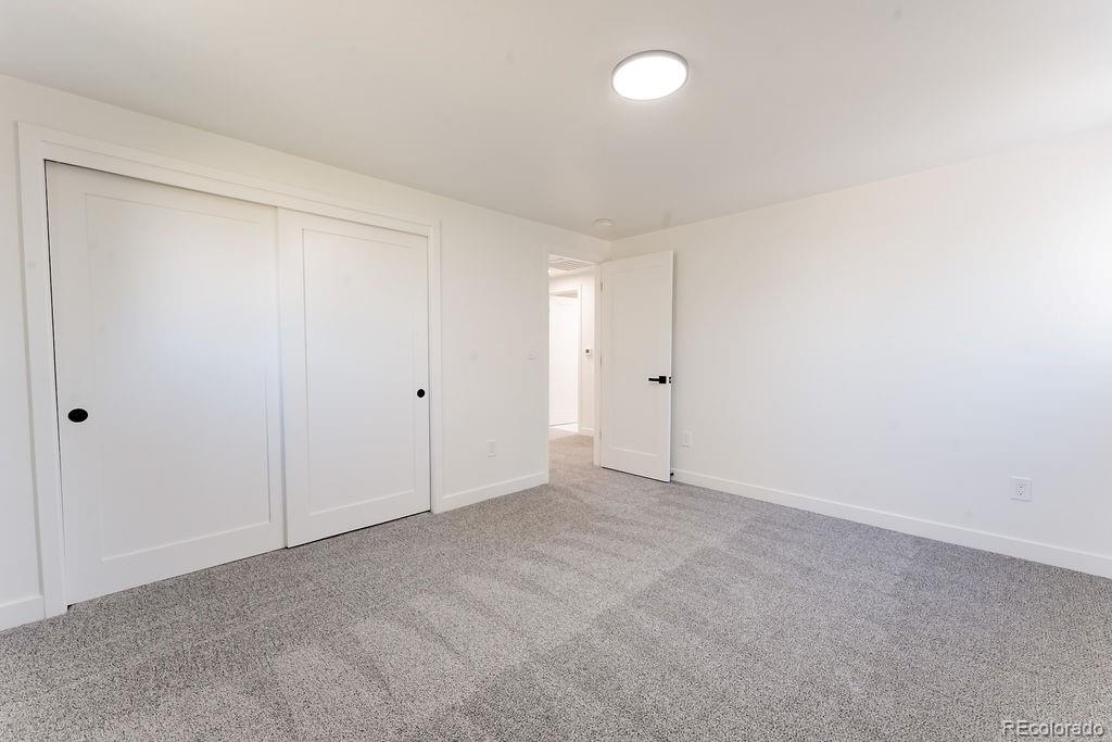 7814 Village Parker CO 80134