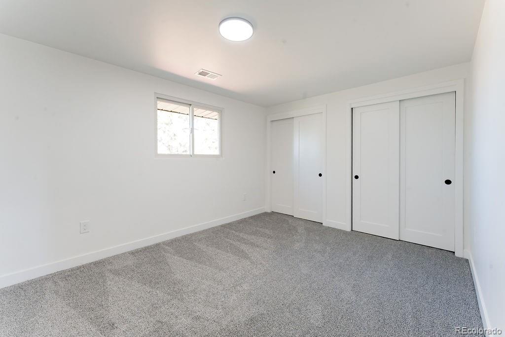 7814 Village Parker CO 80134