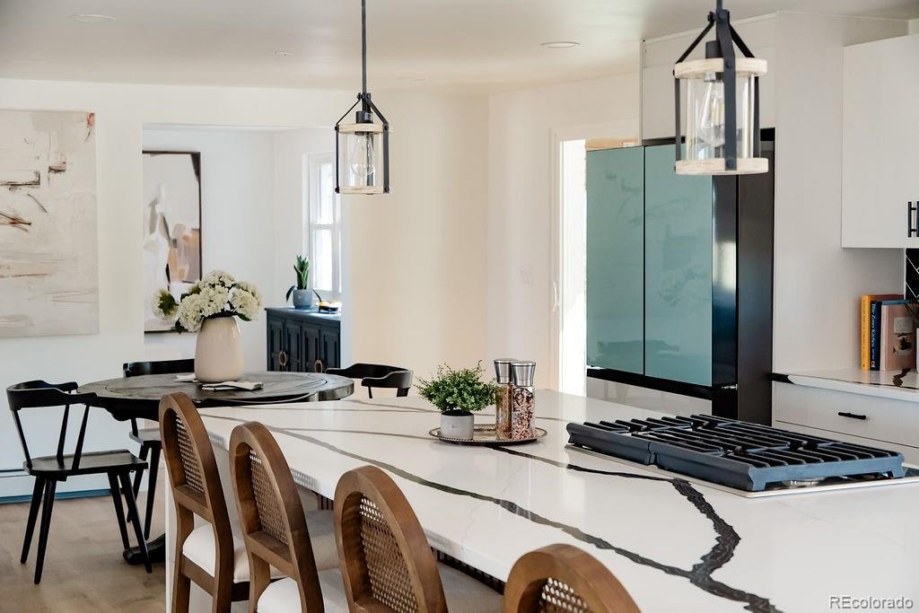 7814 Village Parker CO 80134