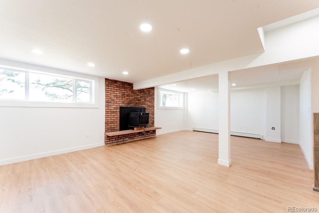 7814 Village Parker CO 80134