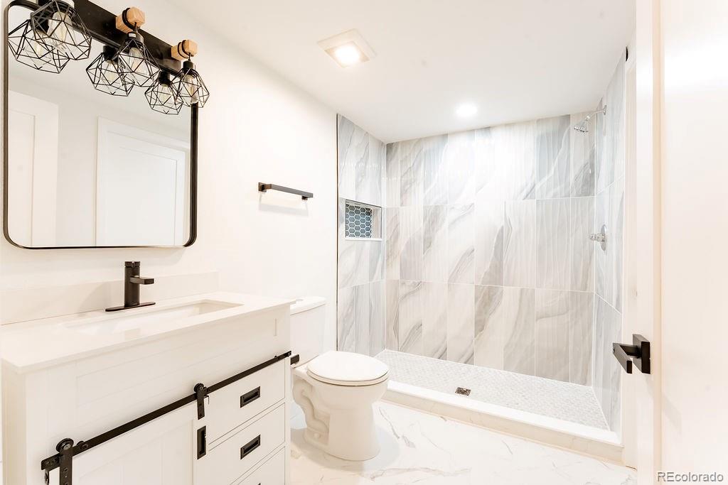 7814 Village Parker CO 80134