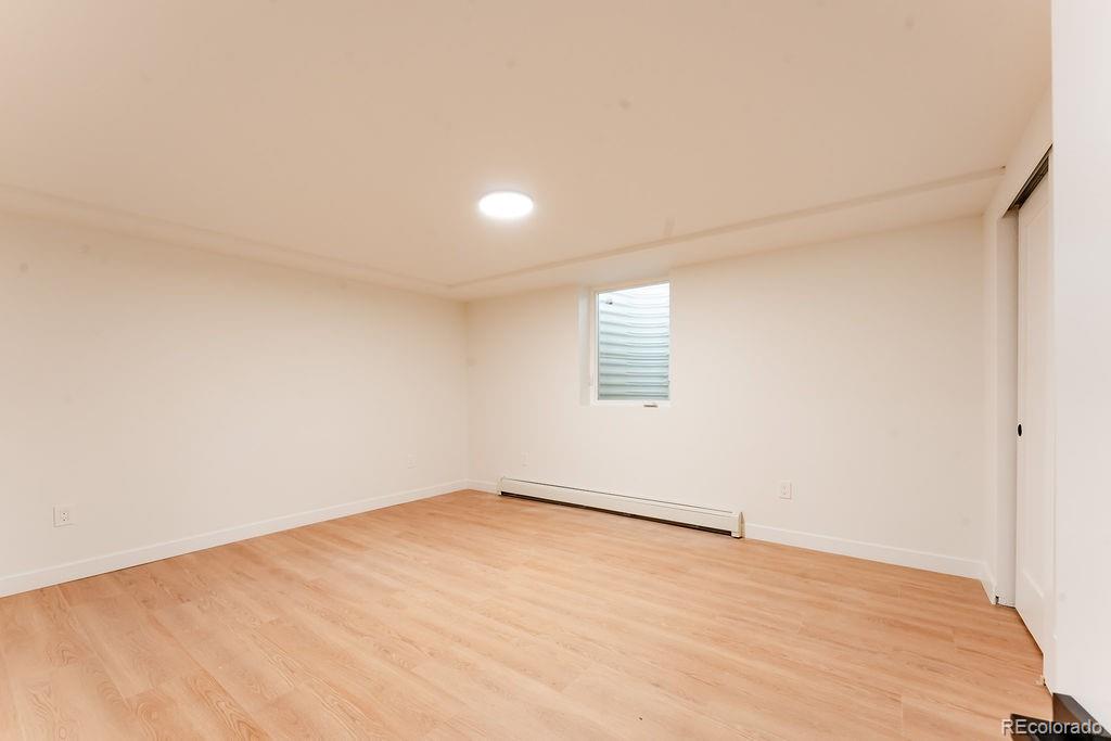 7814 Village Parker CO 80134