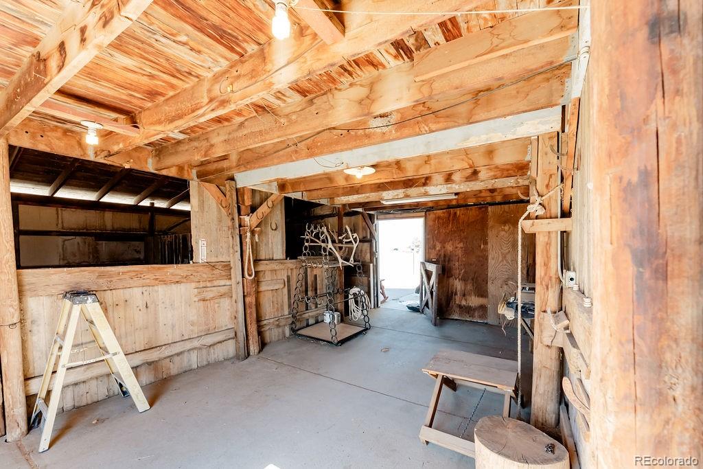 7814 Village Parker CO 80134