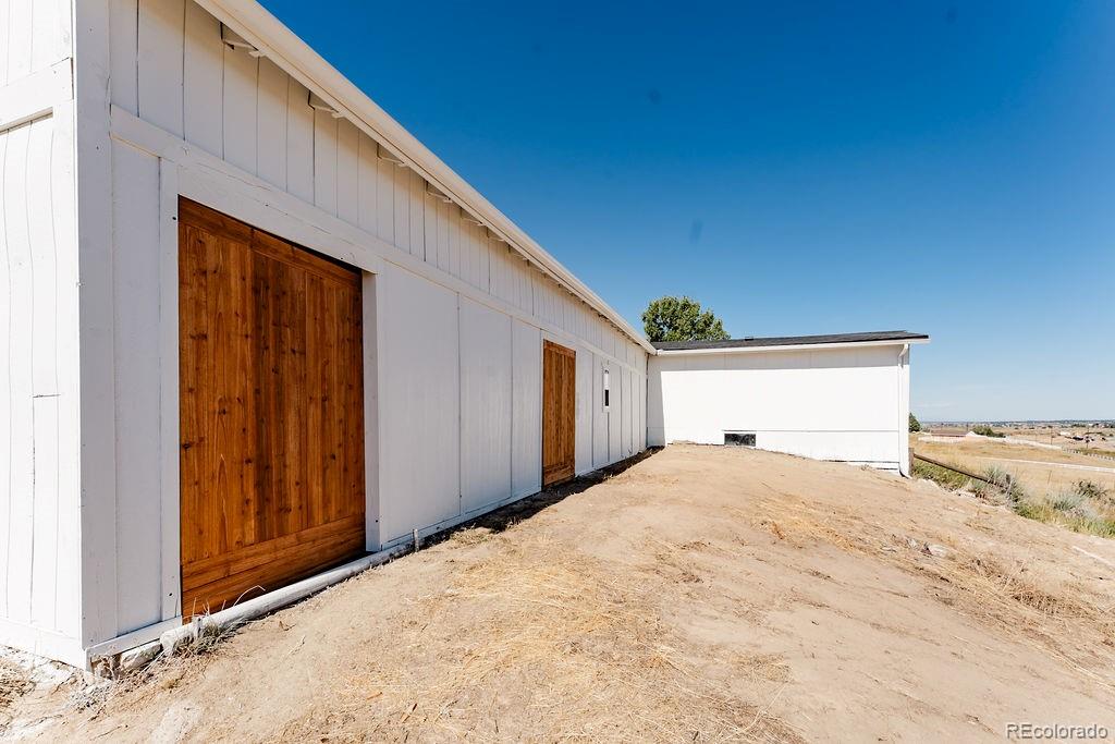 7814 Village Parker CO 80134