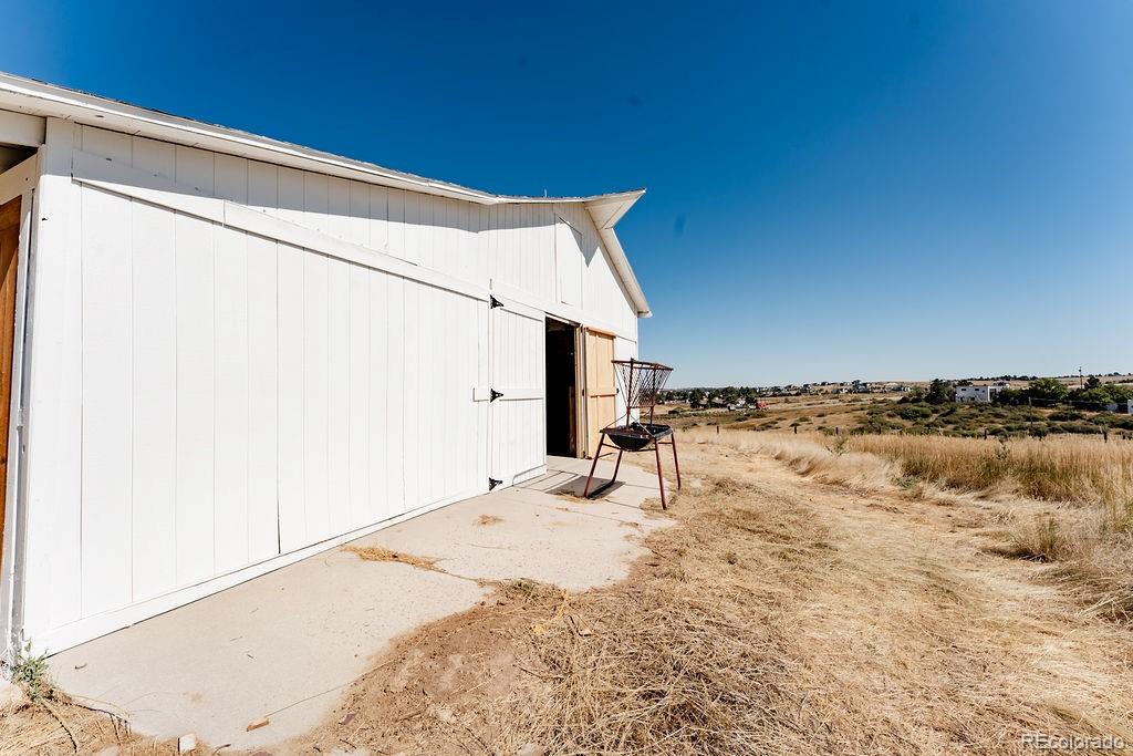 7814 Village Parker CO 80134