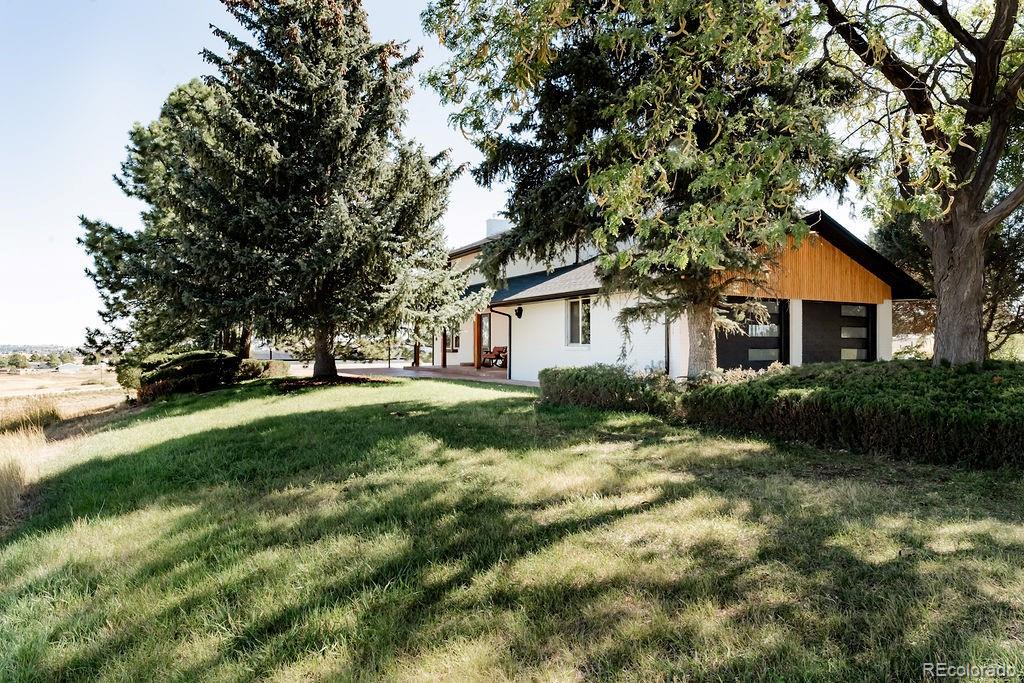 7814 Village Parker CO 80134