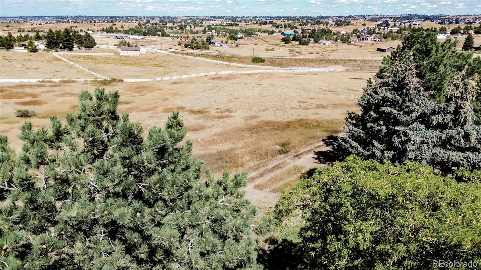 7814 Village Parker CO 80134