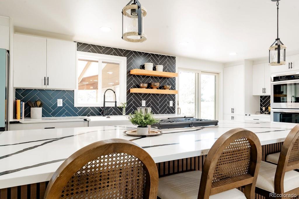 7814 Village Parker CO 80134