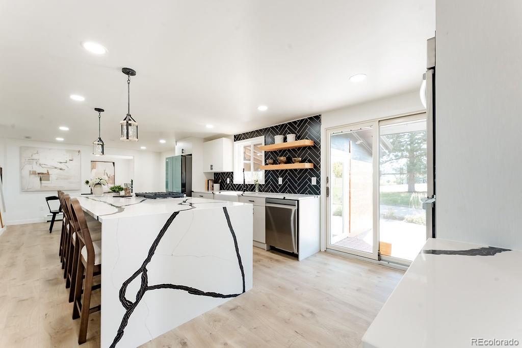 7814 Village Parker CO 80134