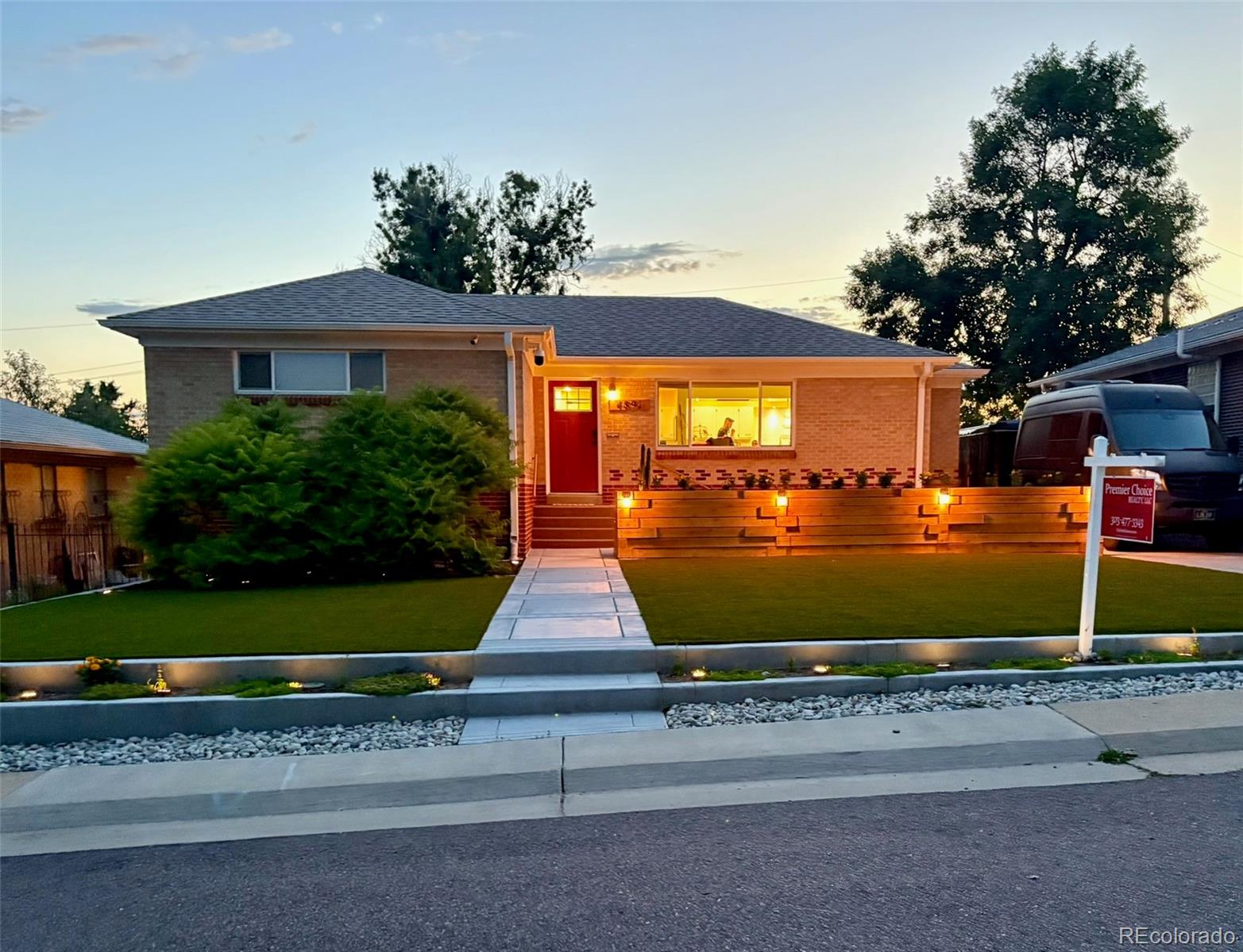 4891 Depew Street Denver CO 80212