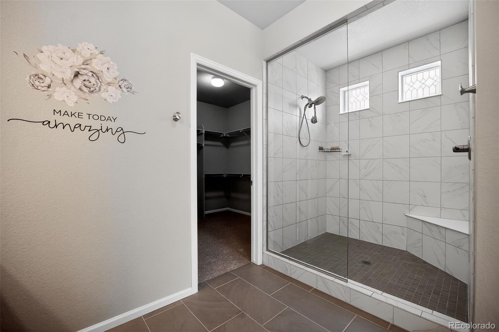 402 Highlands Circle Erie CO 80516