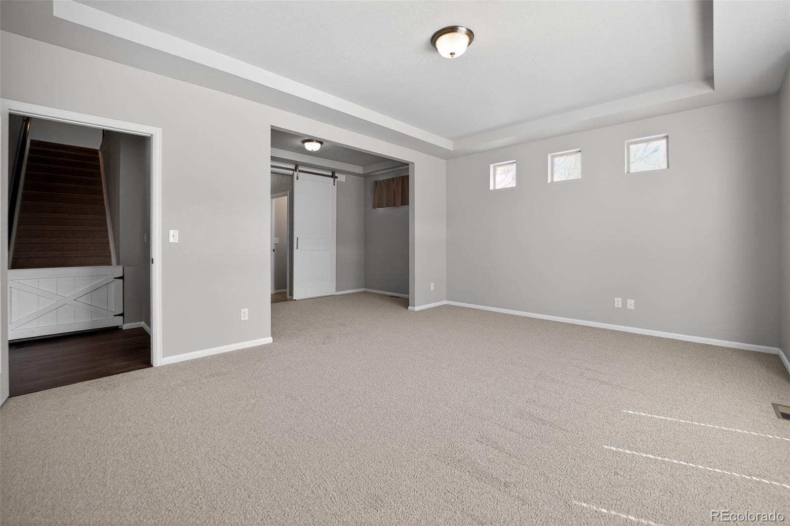 402 Highlands Circle Erie CO 80516