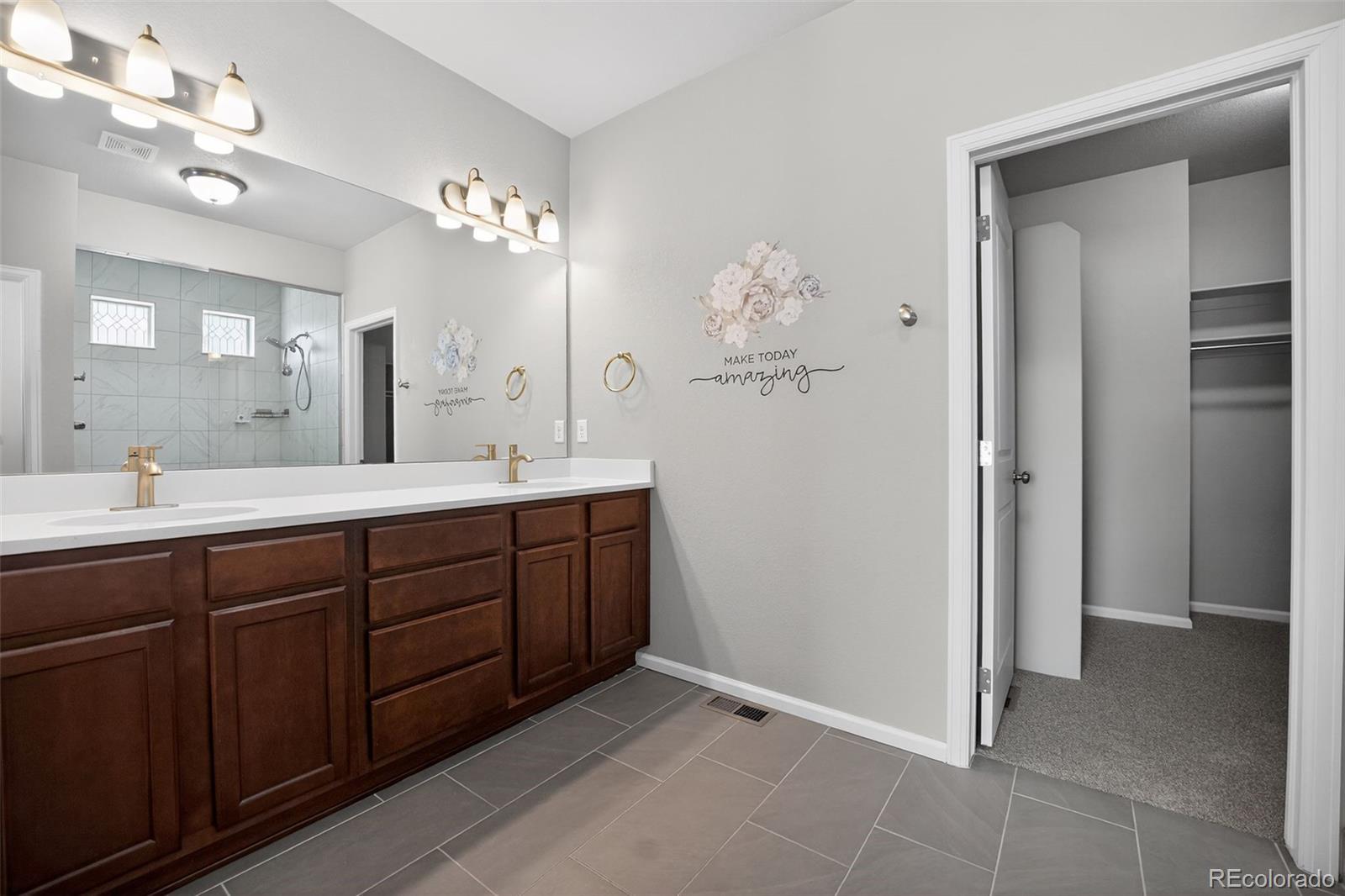 402 Highlands Circle Erie CO 80516