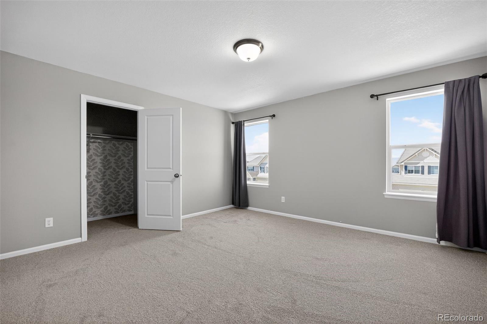 402 Highlands Circle Erie CO 80516