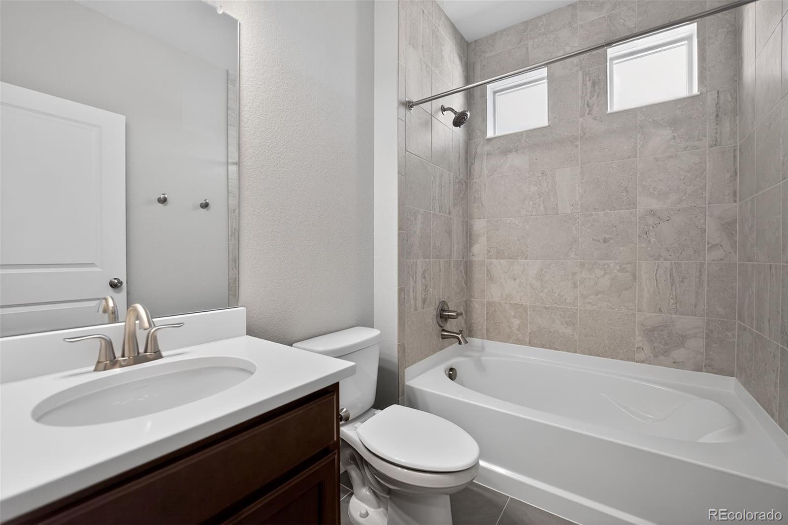 402 Highlands Circle Erie CO 80516