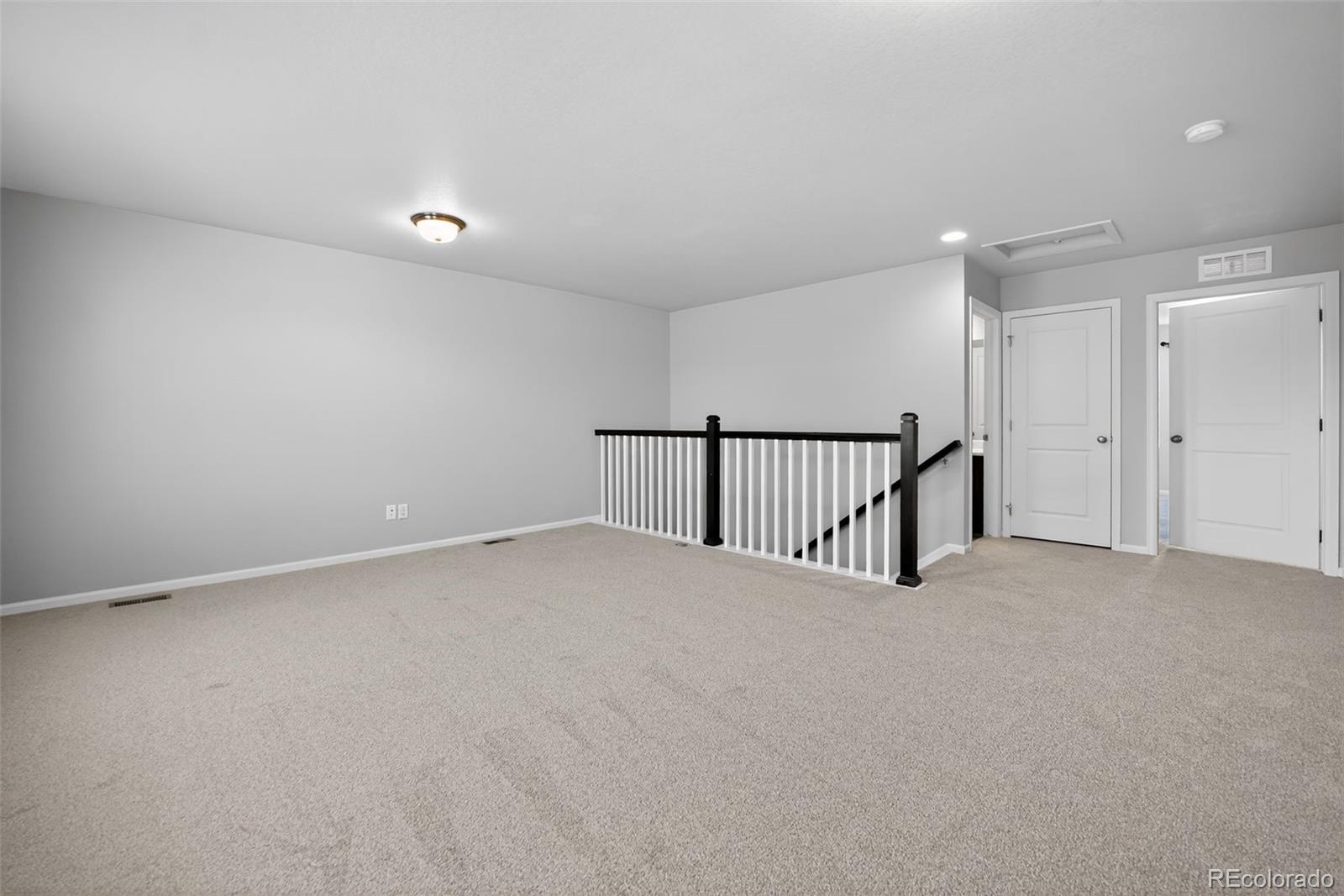 402 Highlands Circle Erie CO 80516