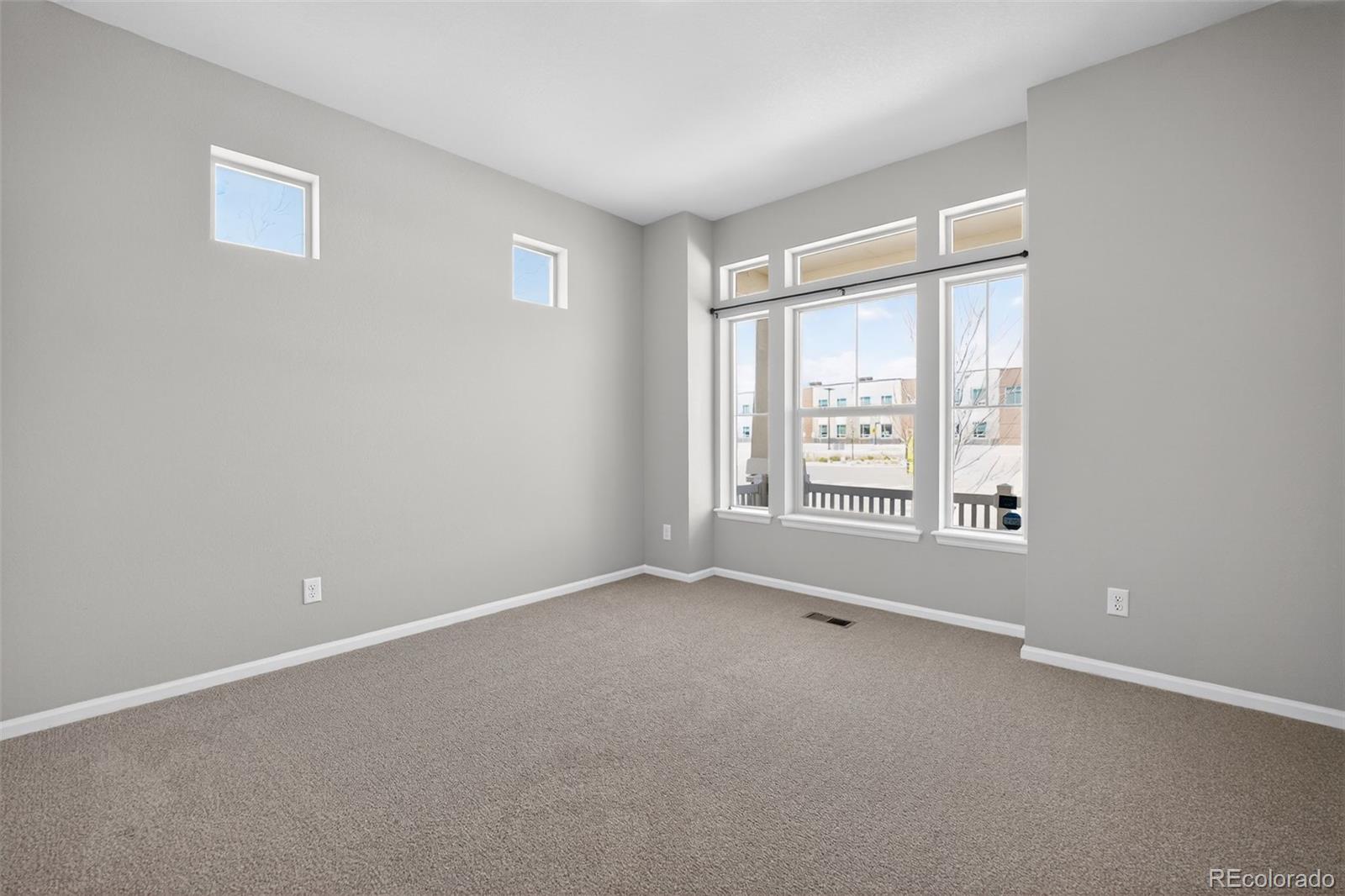 402 Highlands Circle Erie CO 80516