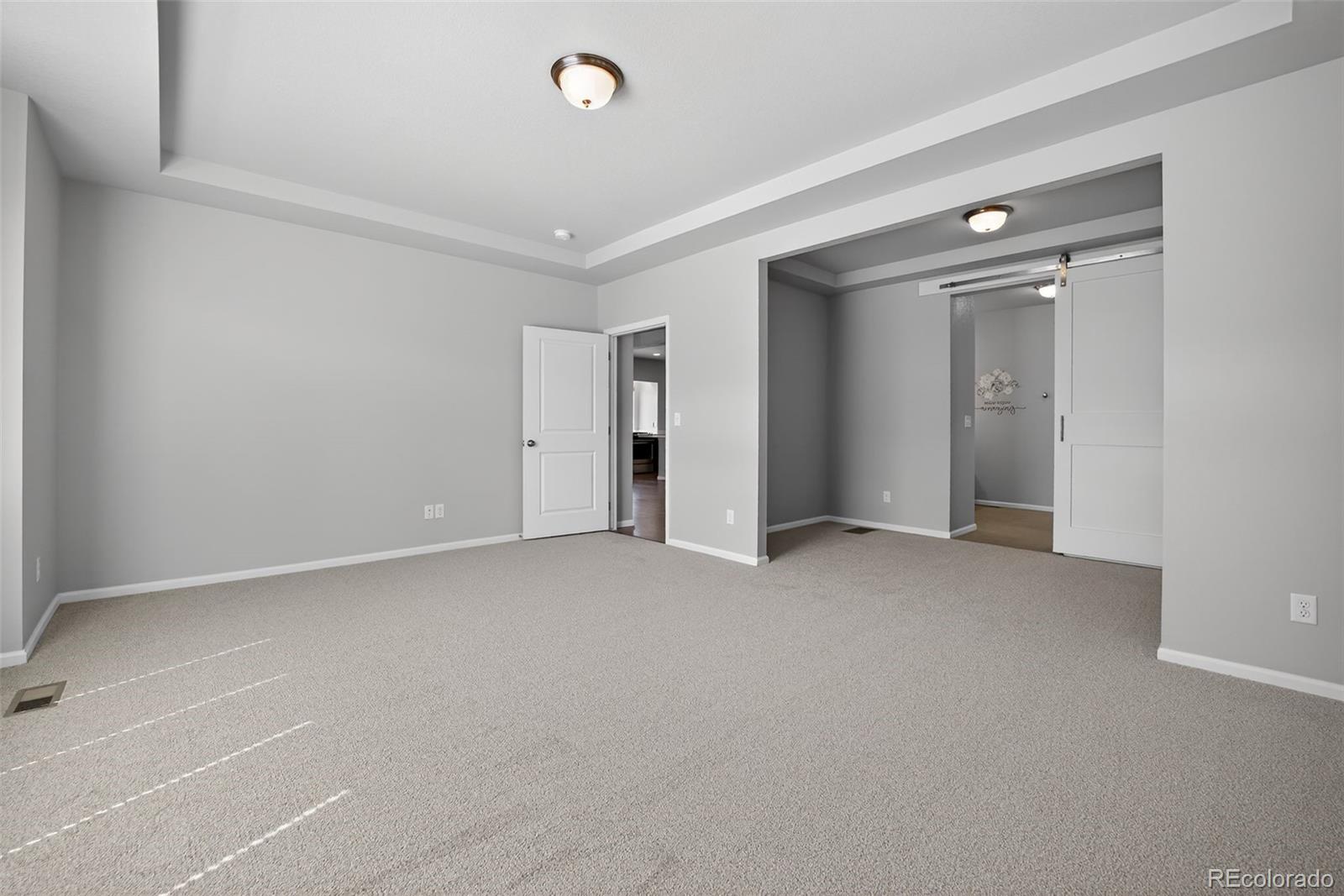 402 Highlands Circle Erie CO 80516