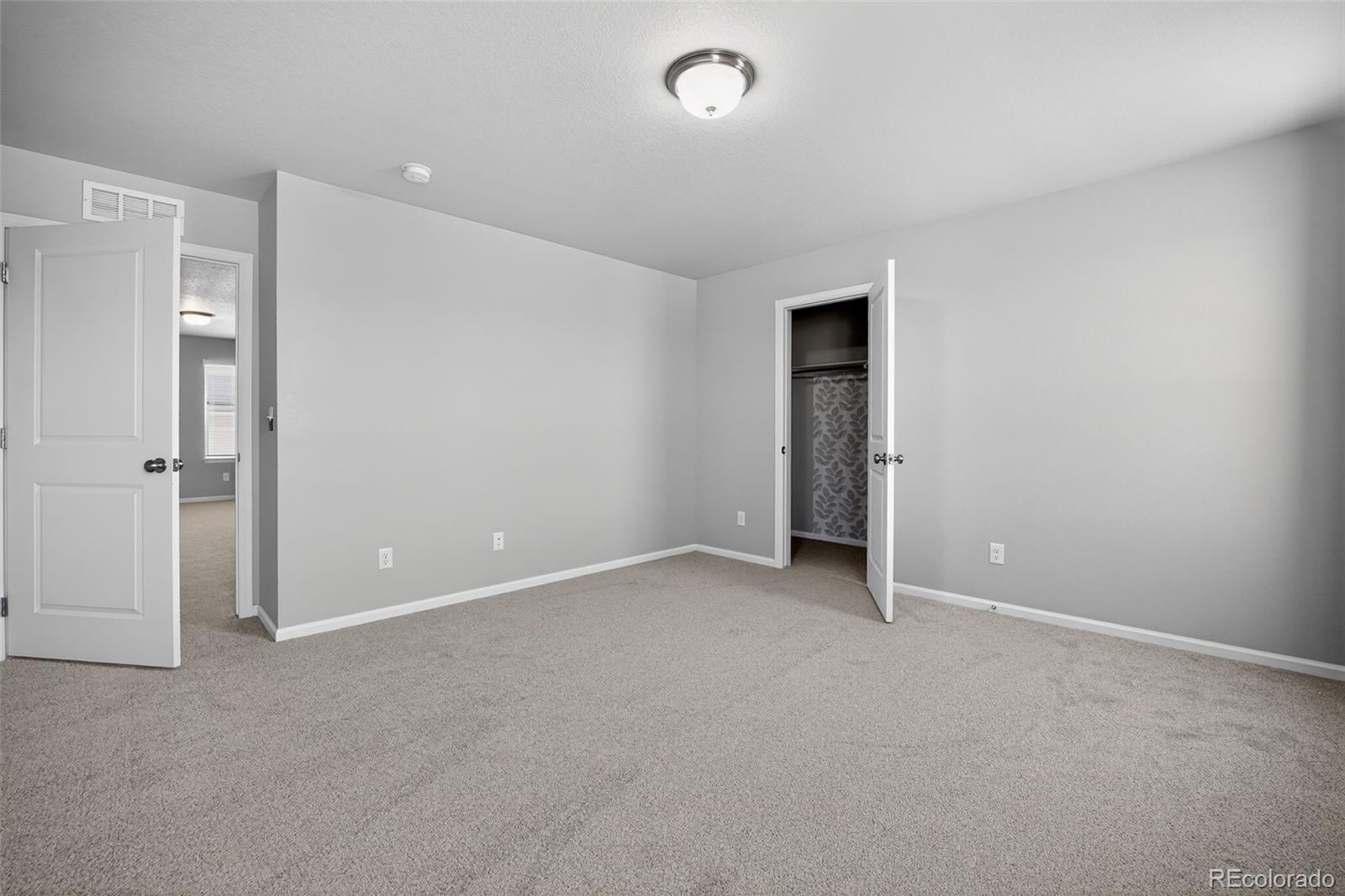 402 Highlands Circle Erie CO 80516