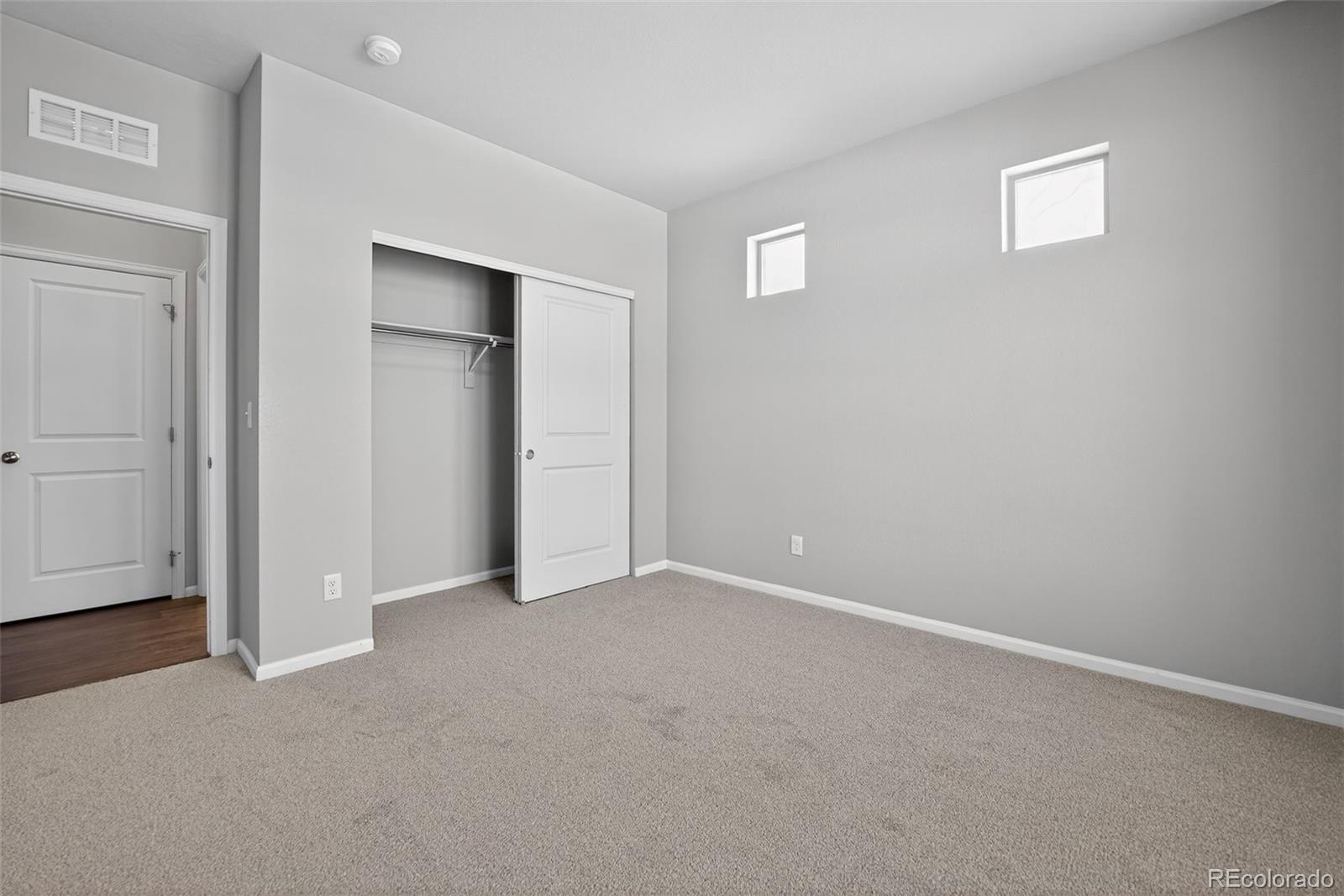 402 Highlands Circle Erie CO 80516