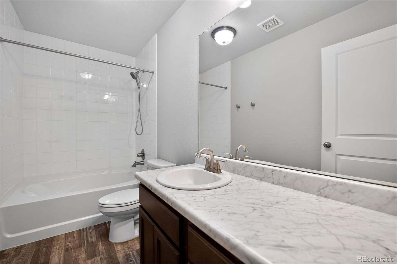 402 Highlands Circle Erie CO 80516