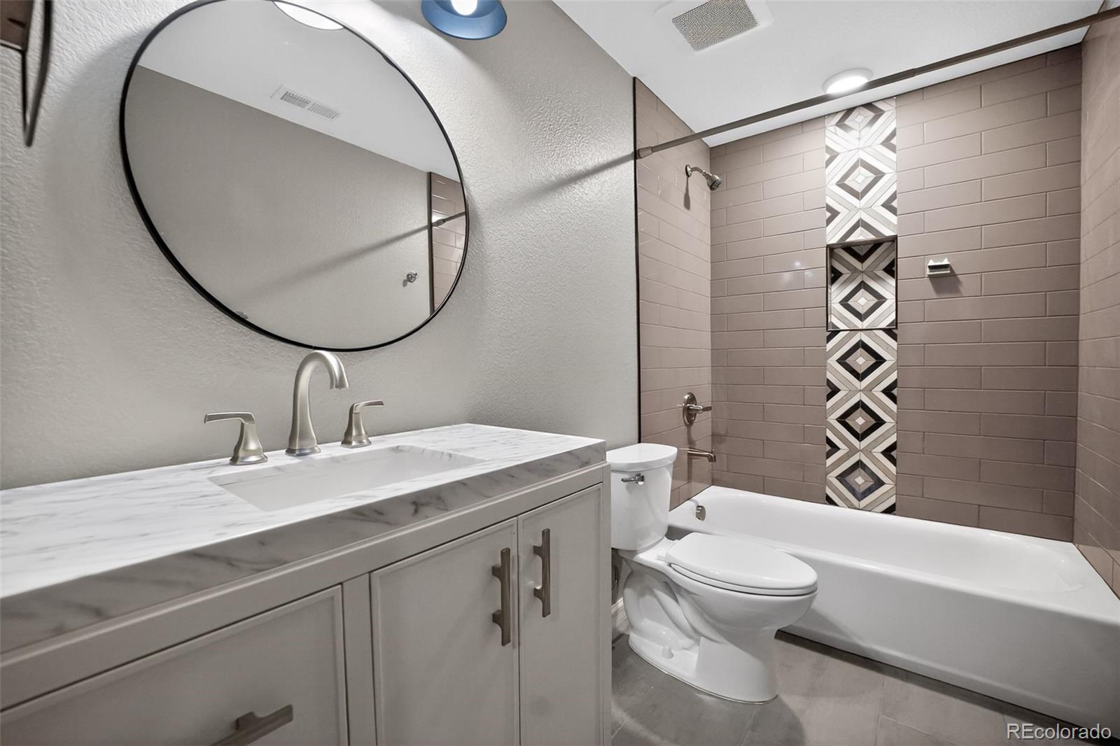 402 Highlands Circle Erie CO 80516