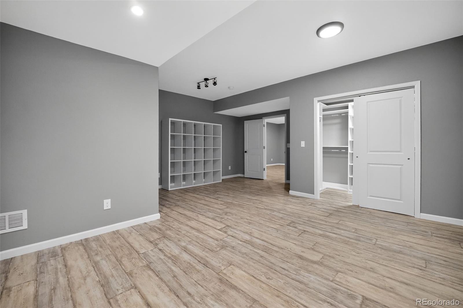 402 Highlands Circle Erie CO 80516