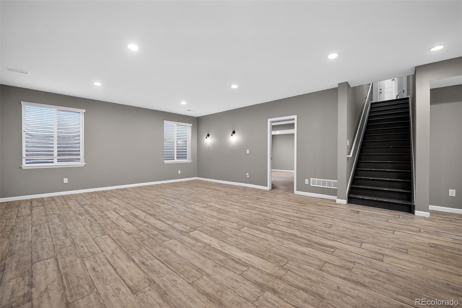 402 Highlands Circle Erie CO 80516