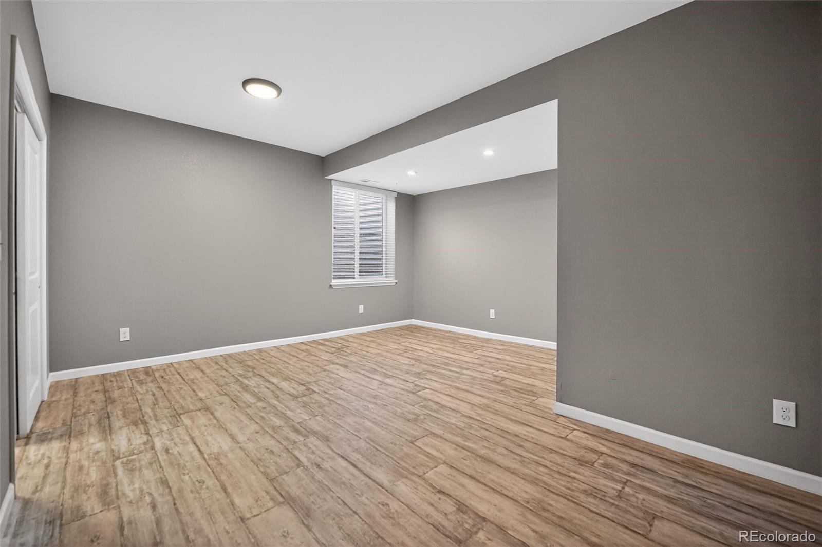 402 Highlands Circle Erie CO 80516