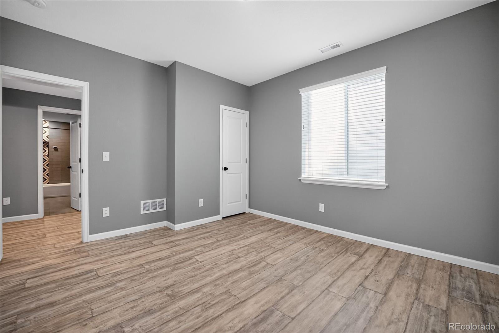 402 Highlands Circle Erie CO 80516