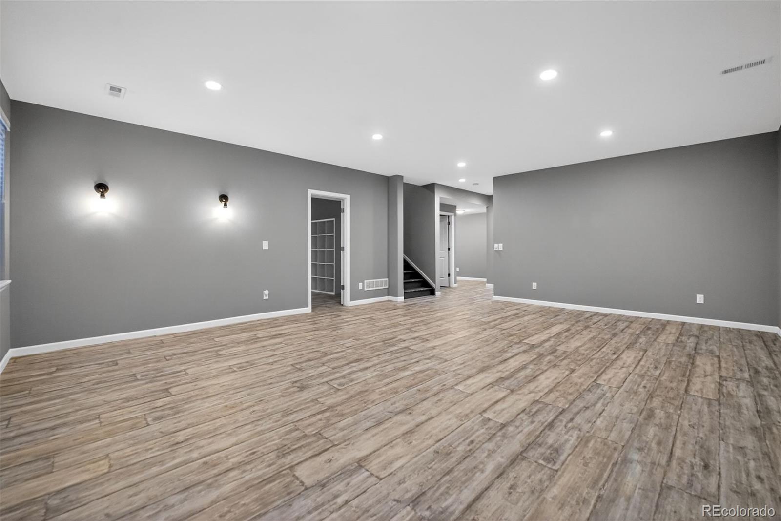 402 Highlands Circle Erie CO 80516