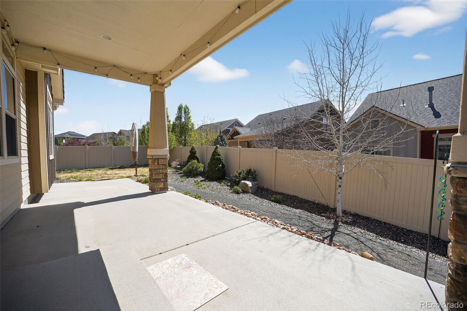 402 Highlands Circle Erie CO 80516