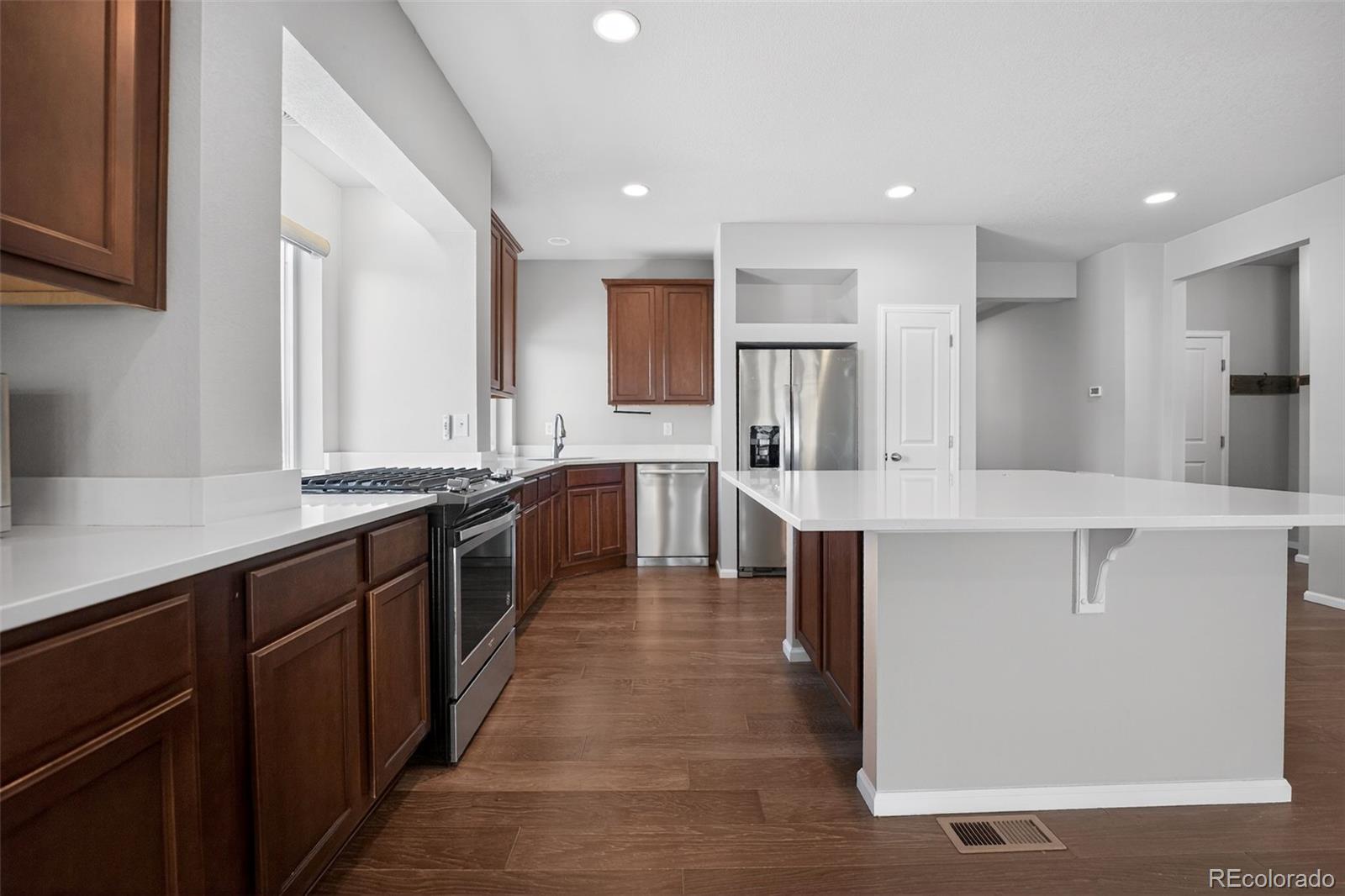 402 Highlands Circle Erie CO 80516