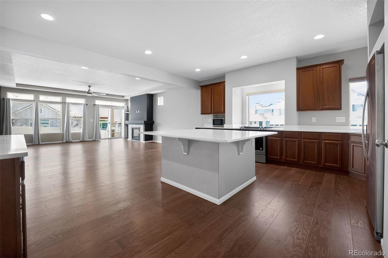 402 Highlands Circle Erie CO 80516