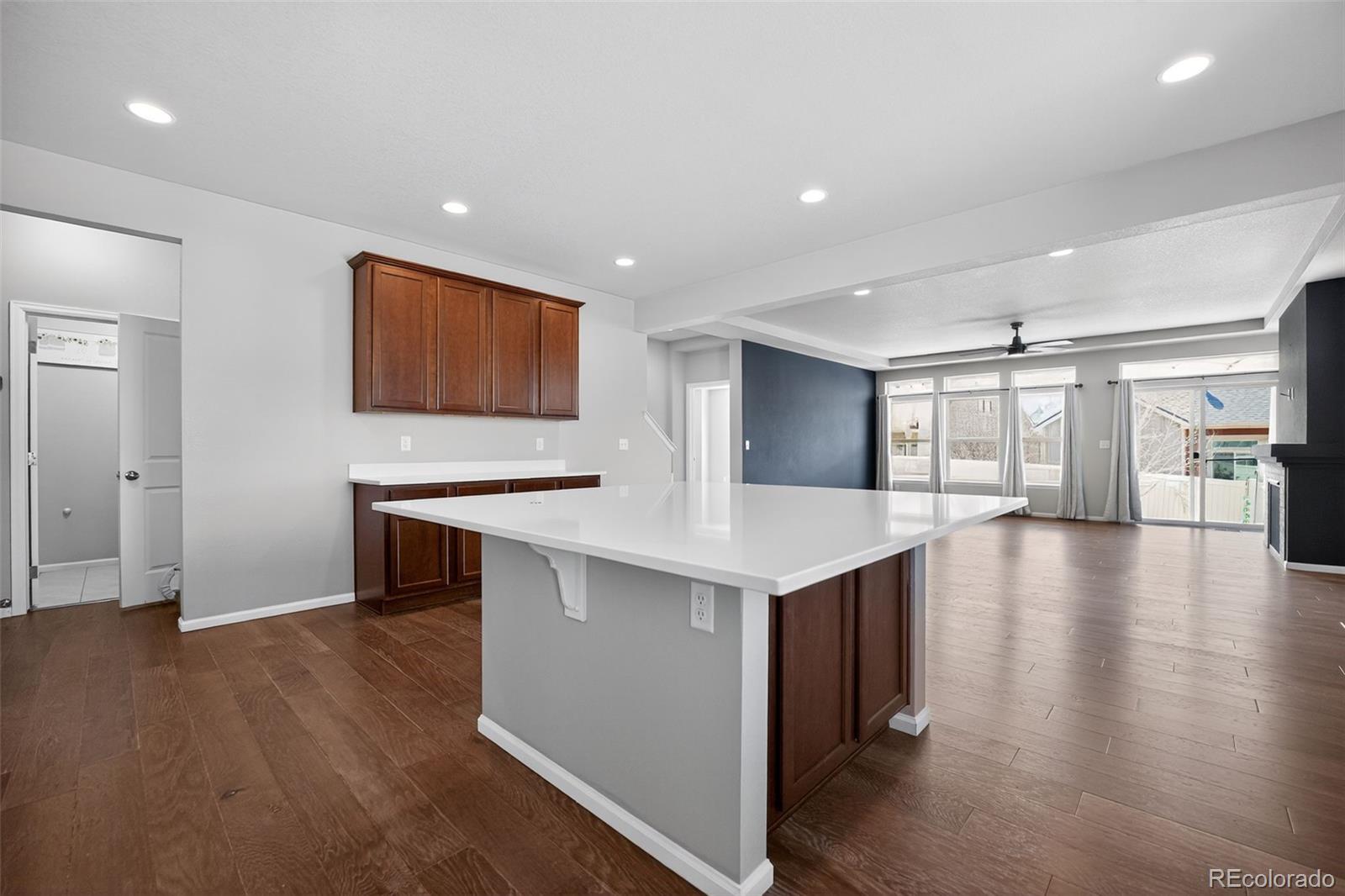 402 Highlands Circle Erie CO 80516
