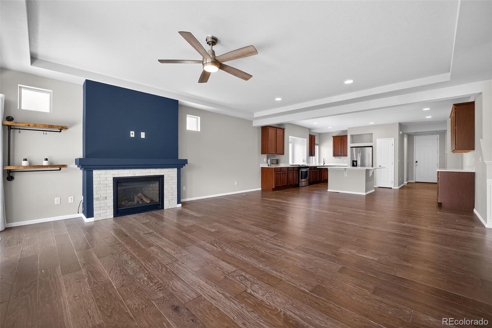 402 Highlands Circle Erie CO 80516