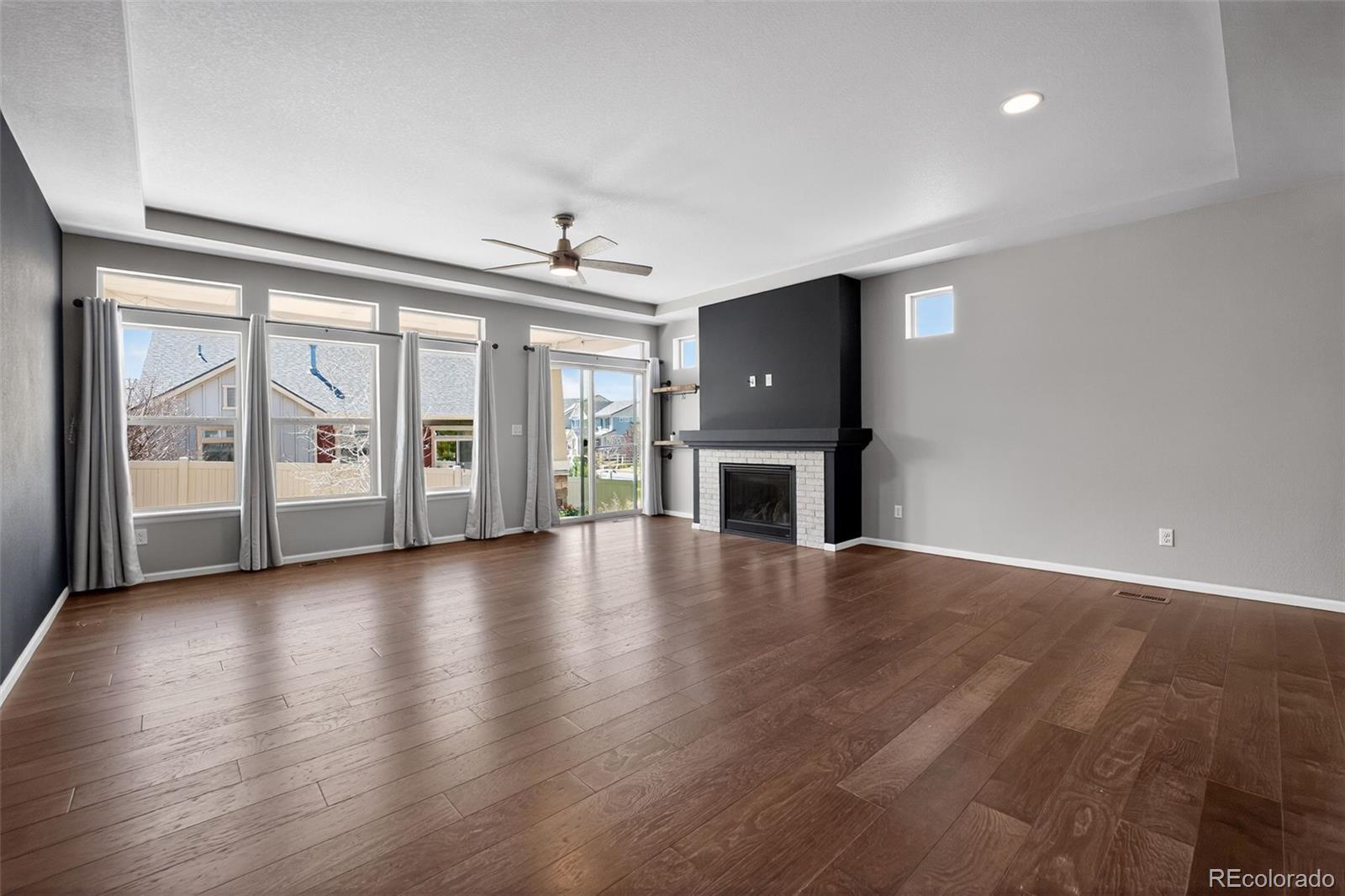 402 Highlands Circle Erie CO 80516