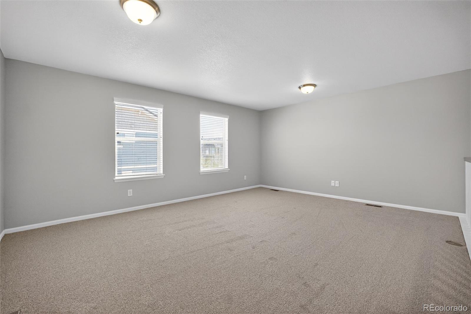 402 Highlands Circle Erie CO 80516