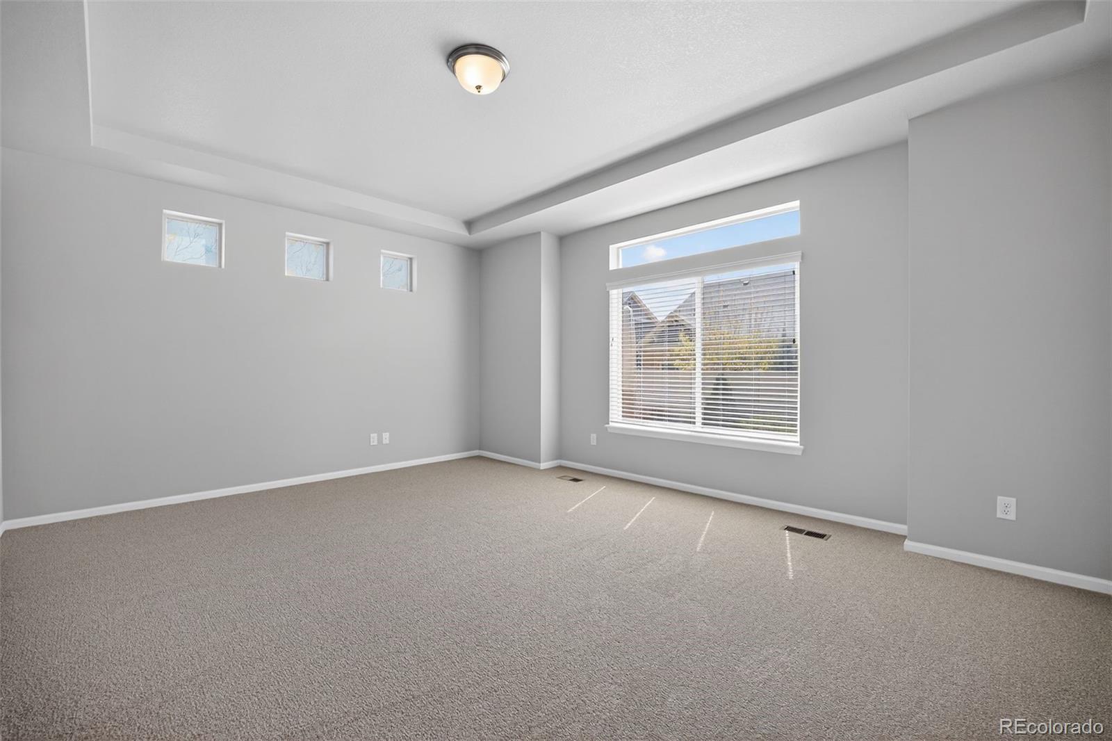 402 Highlands Circle Erie CO 80516