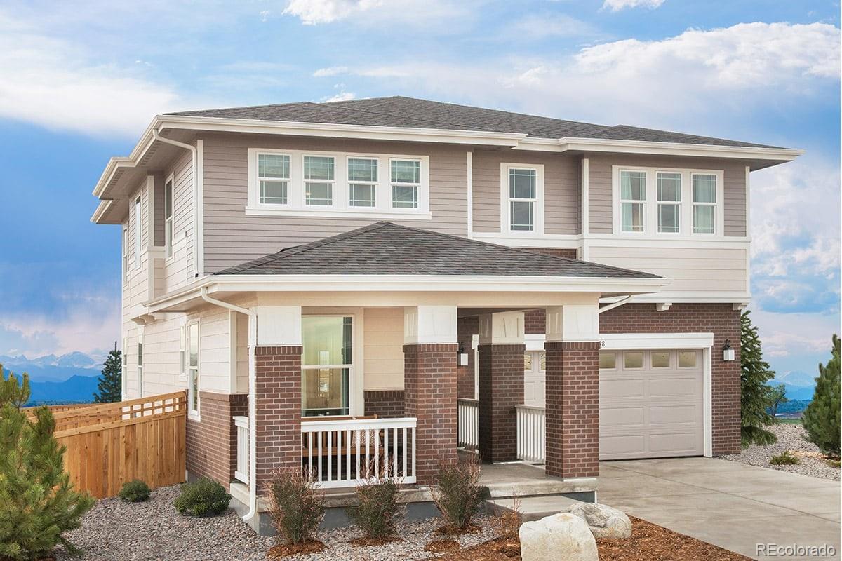 5777 N Killarney Way Aurora CO 80019