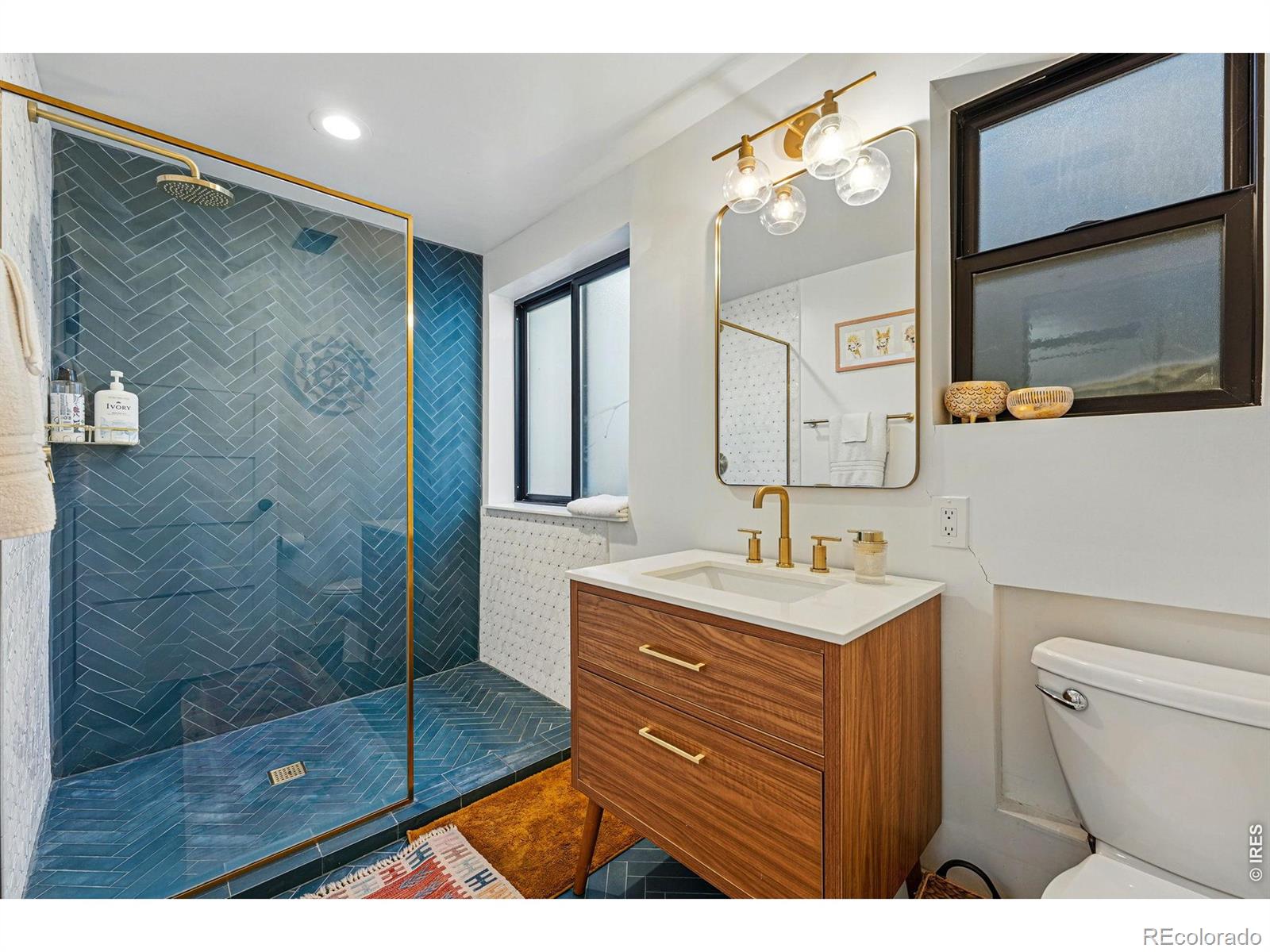 1801 Redwood Avenue Boulder CO 80304