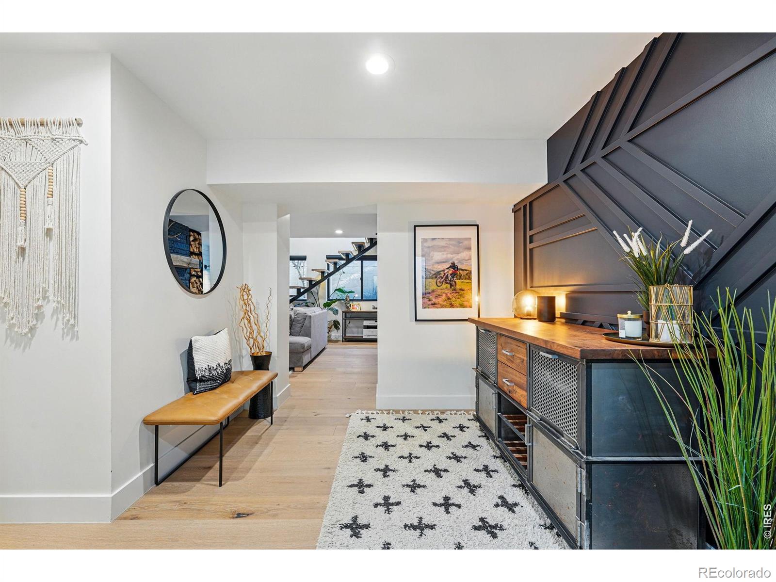 1801 Redwood Avenue Boulder CO 80304