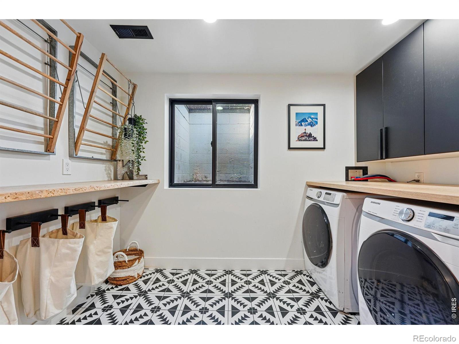 1801 Redwood Avenue Boulder CO 80304