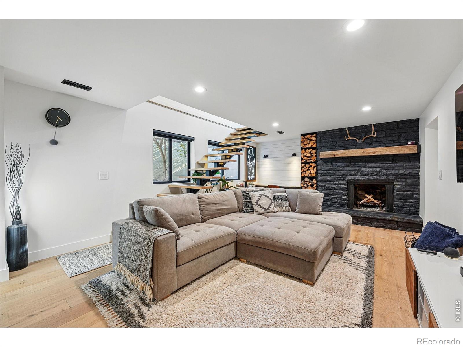 1801 Redwood Avenue Boulder CO 80304