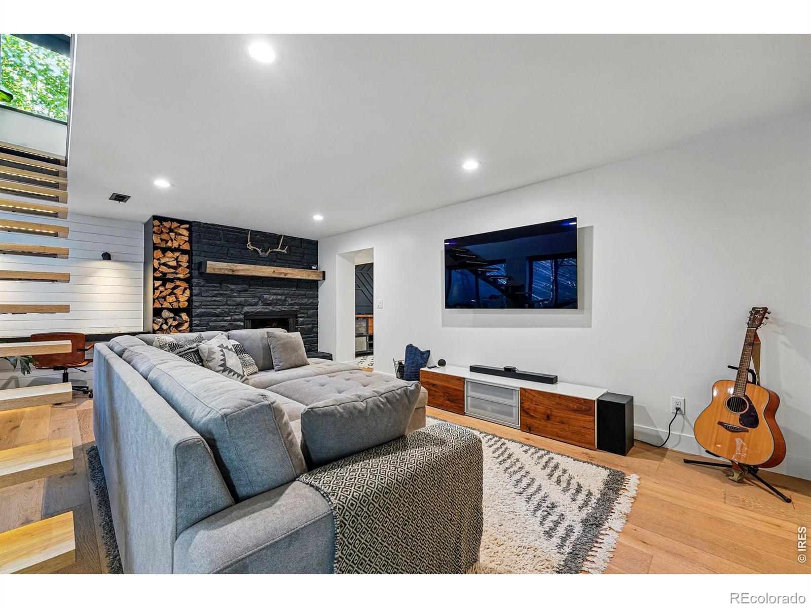 1801 Redwood Avenue Boulder CO 80304