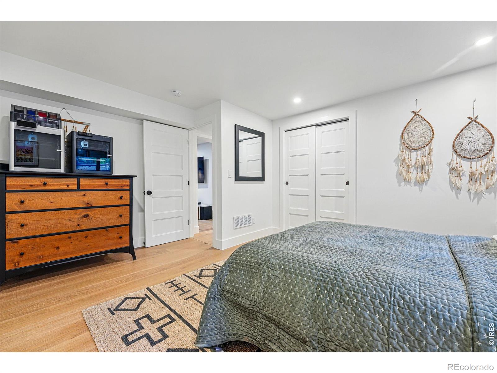 1801 Redwood Avenue Boulder CO 80304