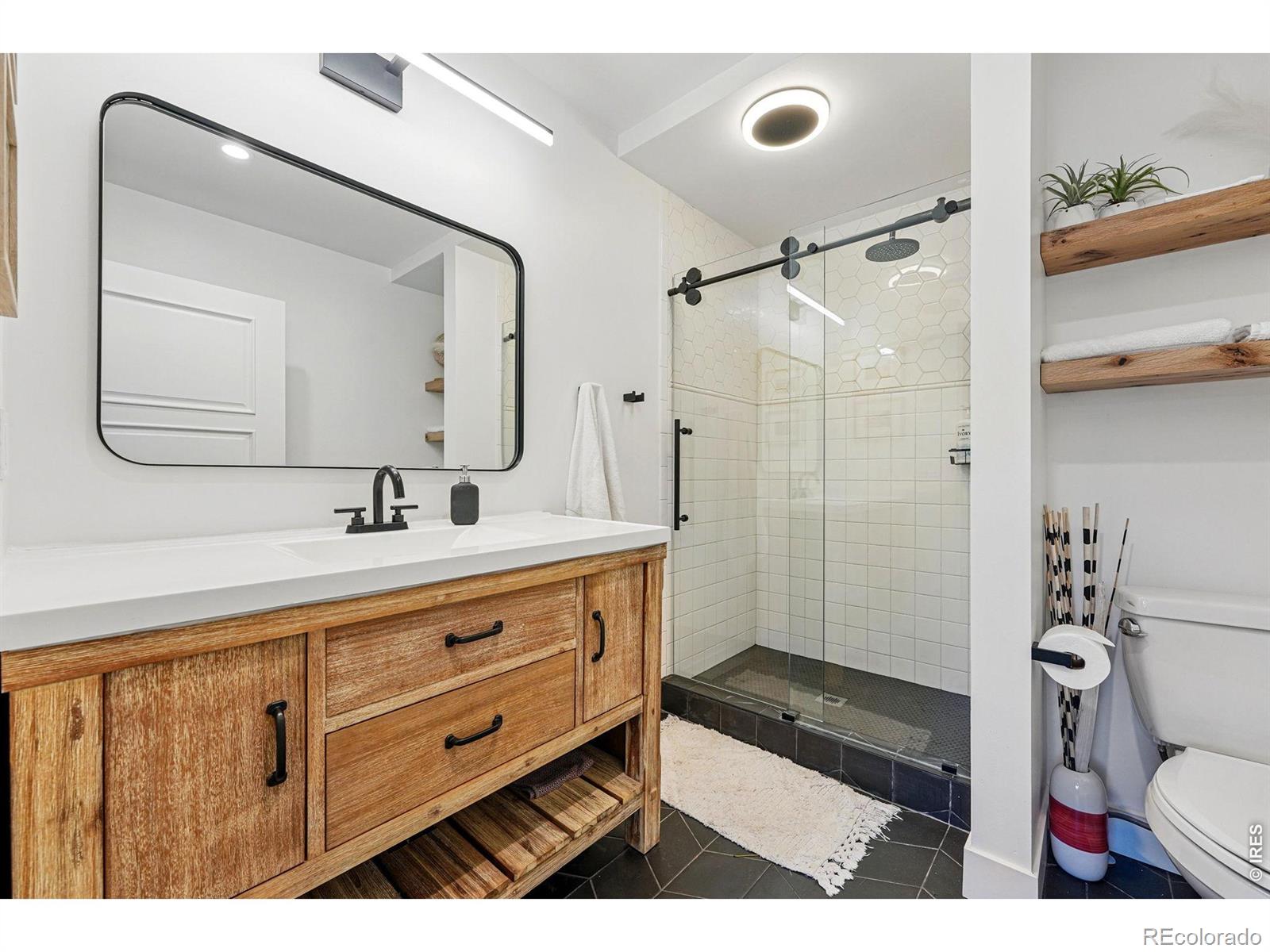 1801 Redwood Avenue Boulder CO 80304