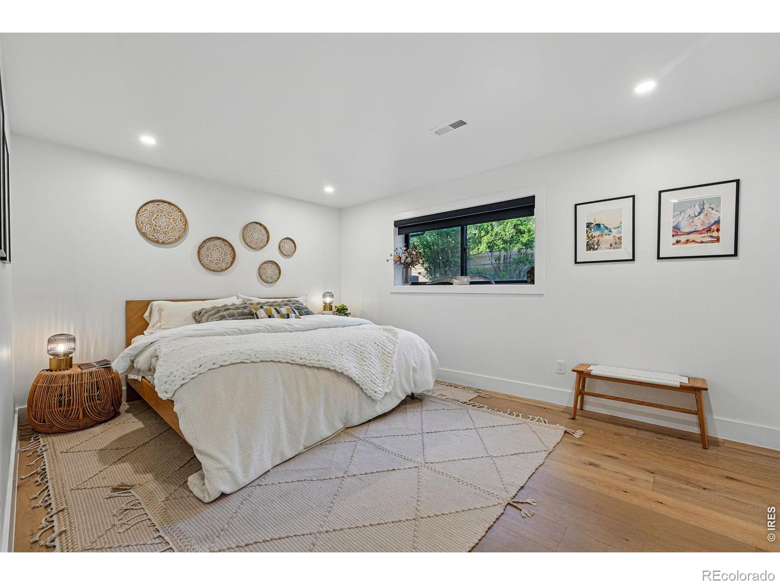 1801 Redwood Avenue Boulder CO 80304